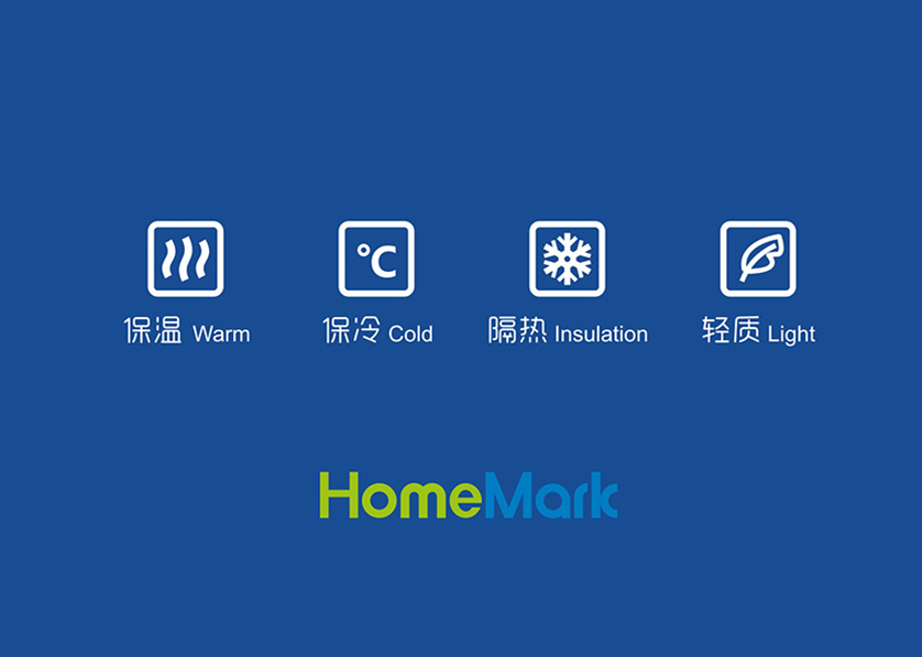 淇县VI设计公司的种类很齐全