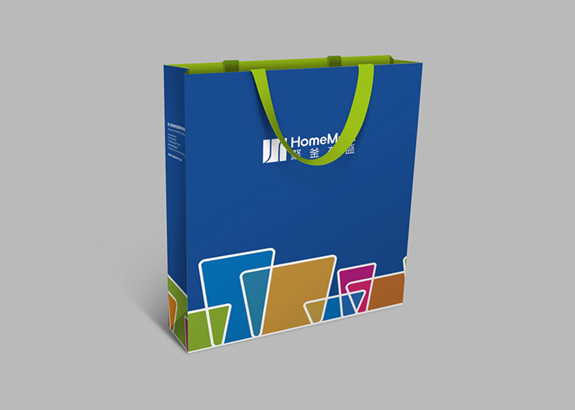 淇县VI设计公司