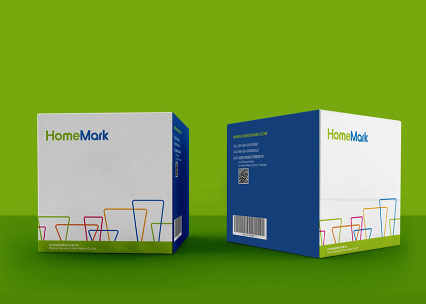 淇县VI设计公司