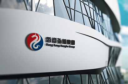 淇县企业VI设计实战案例：从0到1搭建VI体系，赋能初创品牌快速立足